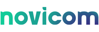Novicom
