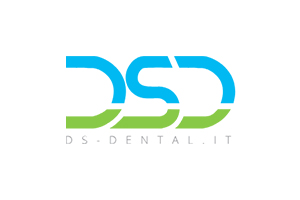 DS Dental
