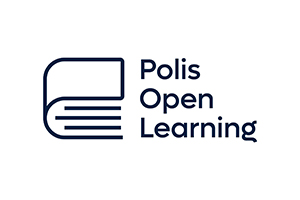 Polis Open Learning