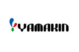 Yamakin